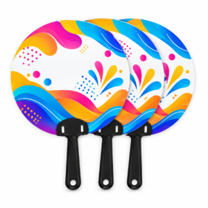 HAND FAN