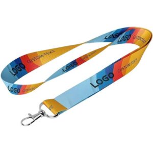 LANYARD