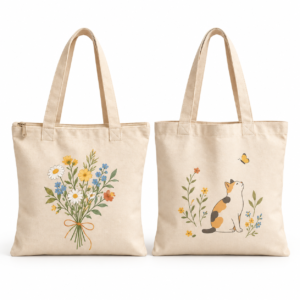 BAG